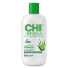 Naturals With Aloe Vera Hydrating Shampoo, , large image number null